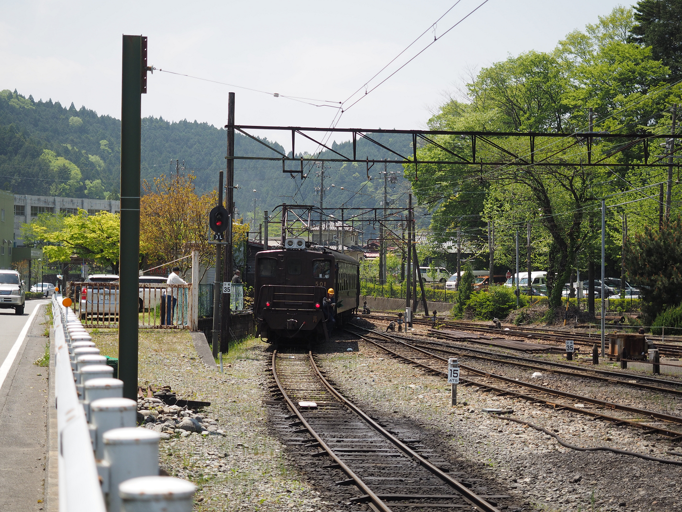 P50400430.jpg