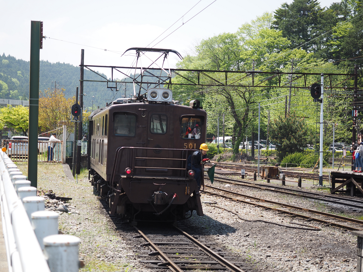 P50400431.jpg