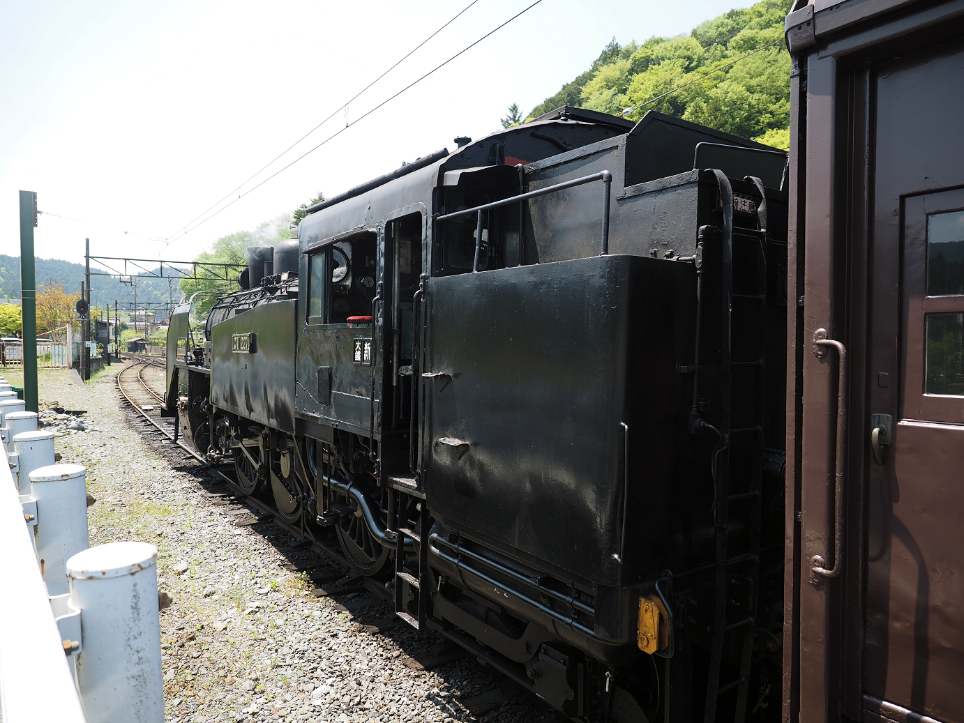 P50400439.jpg