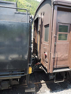 P50400442_thumb.png