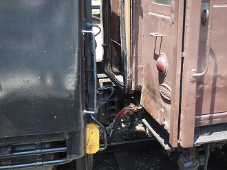 P50400443_thumb.png
