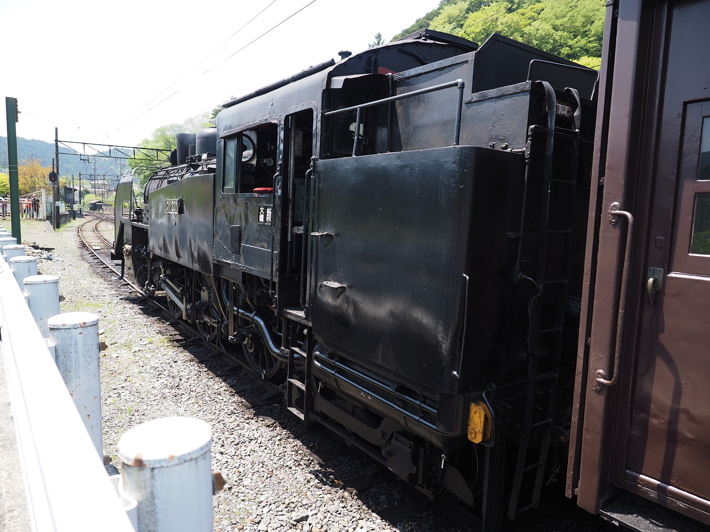 P50400445.jpg