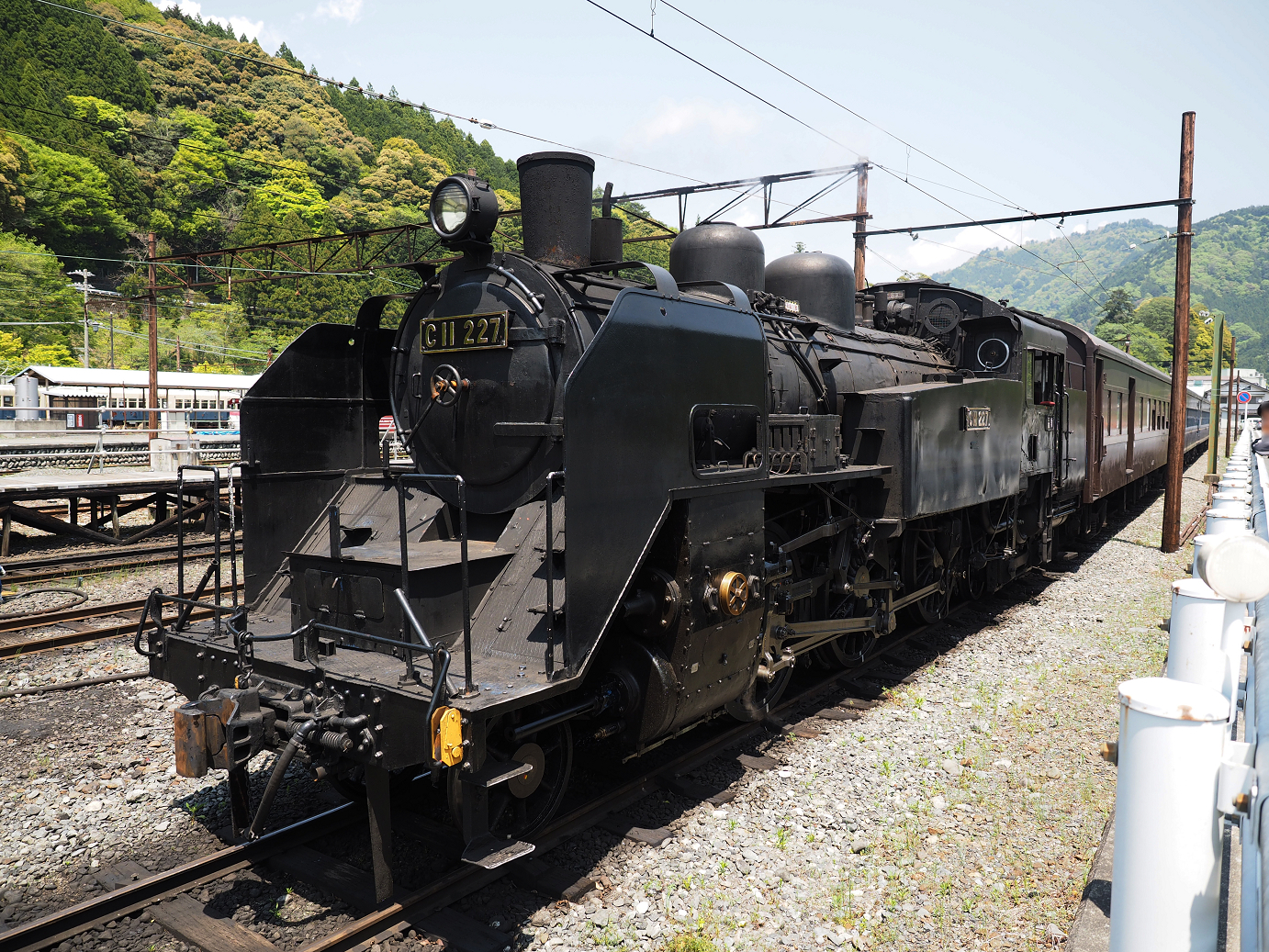 P50400452.jpg
