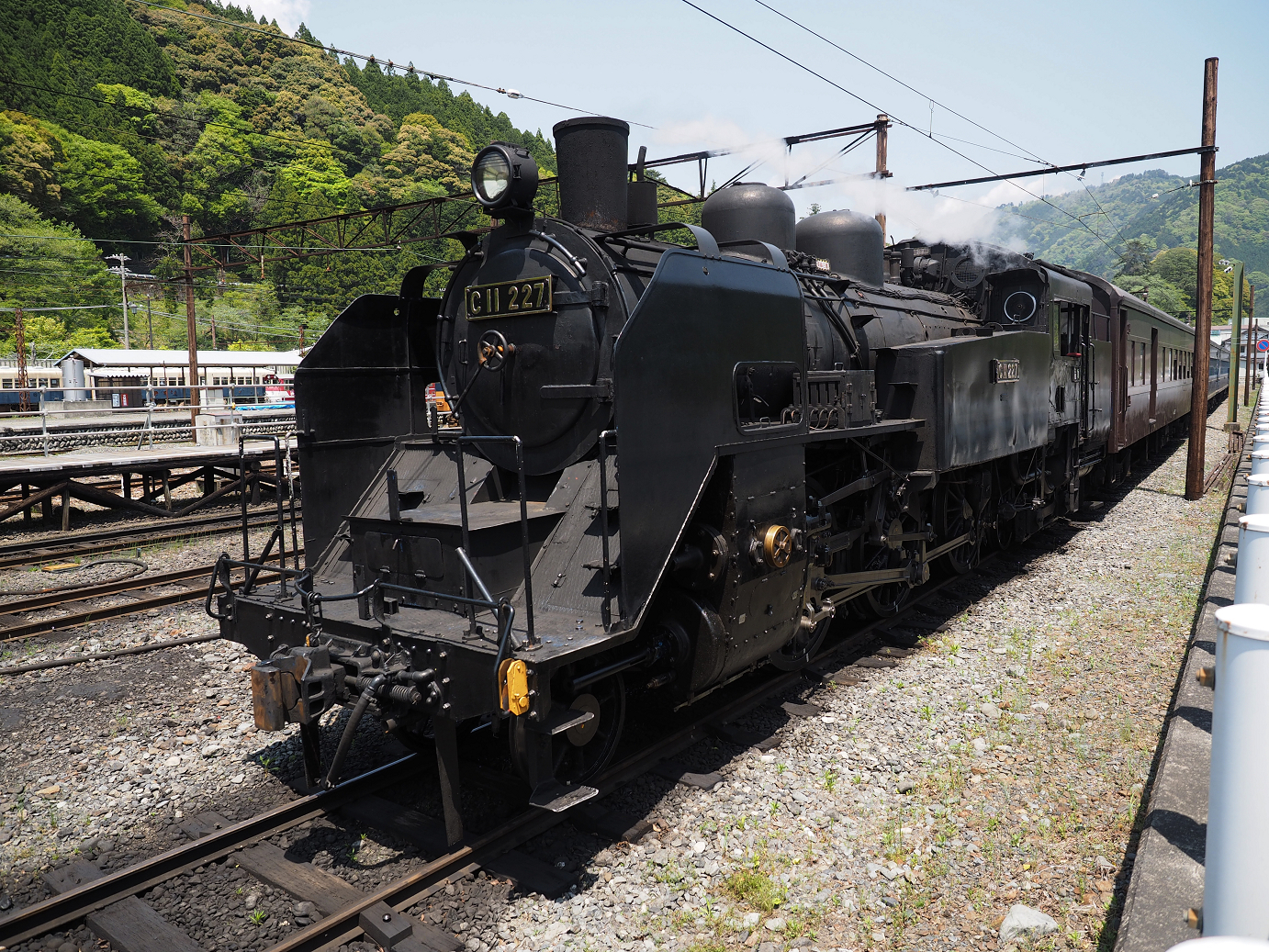 P50400455.jpg