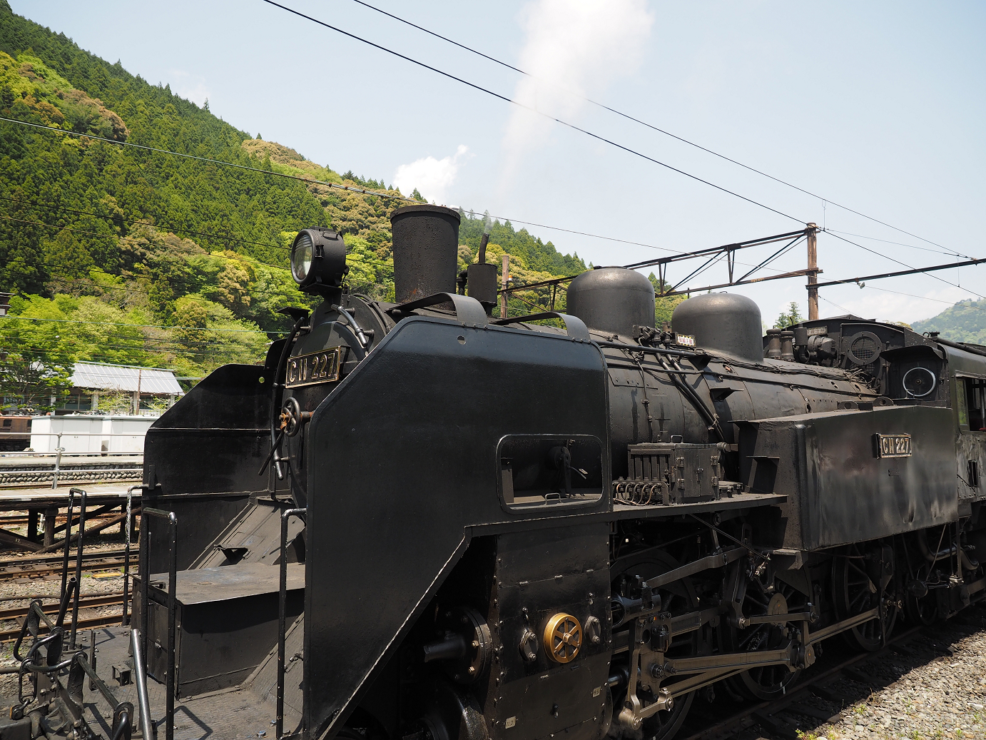 P50400467.jpg