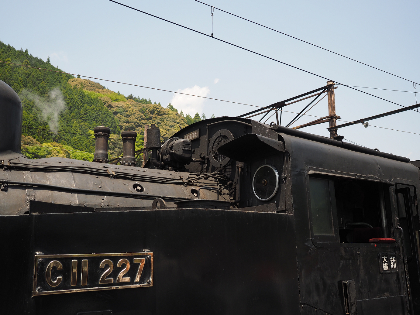 P50400471.jpg