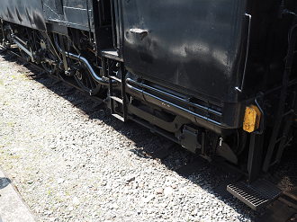 P50400479_thumb.png