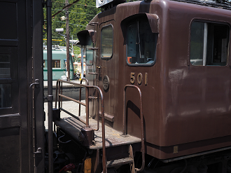 P50400491_thumb.png