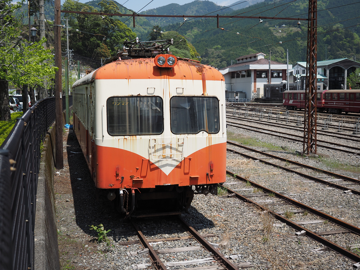 P50400525.jpg
