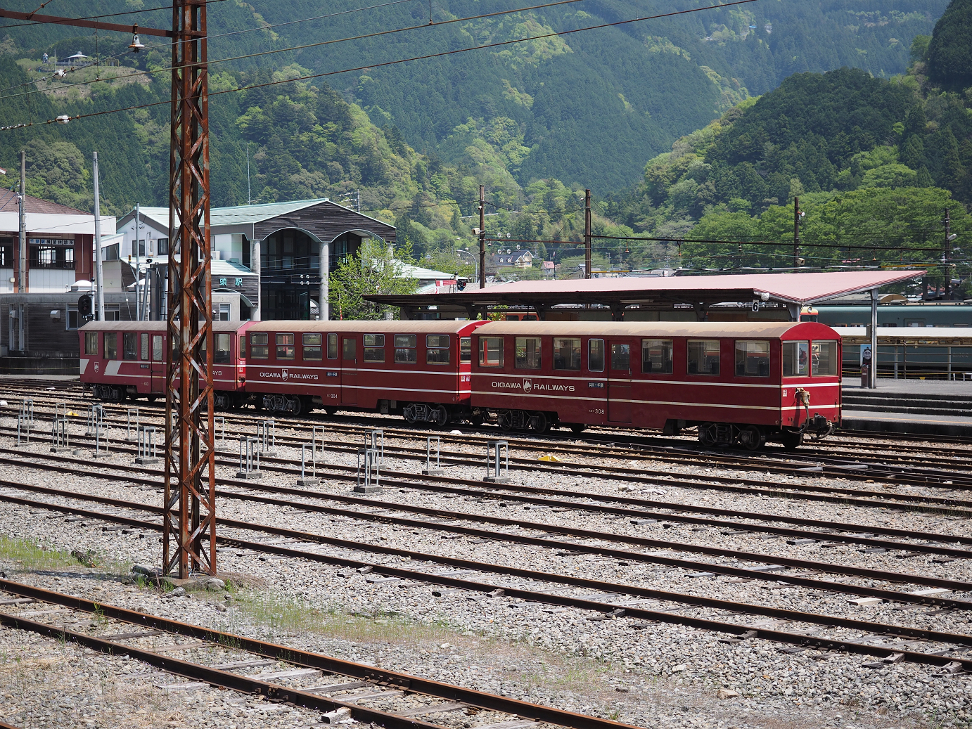 P50400526.jpg