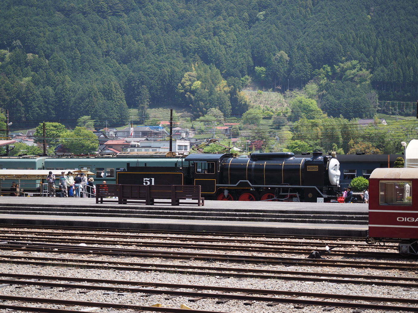 P50400527.jpg