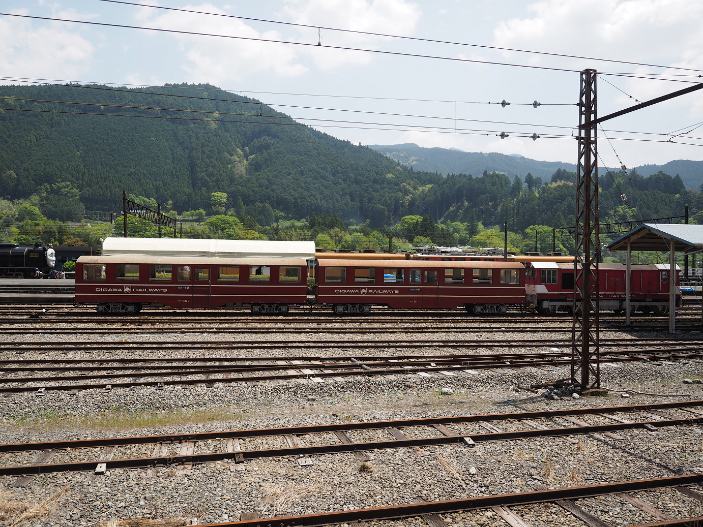 P50400528.jpg
