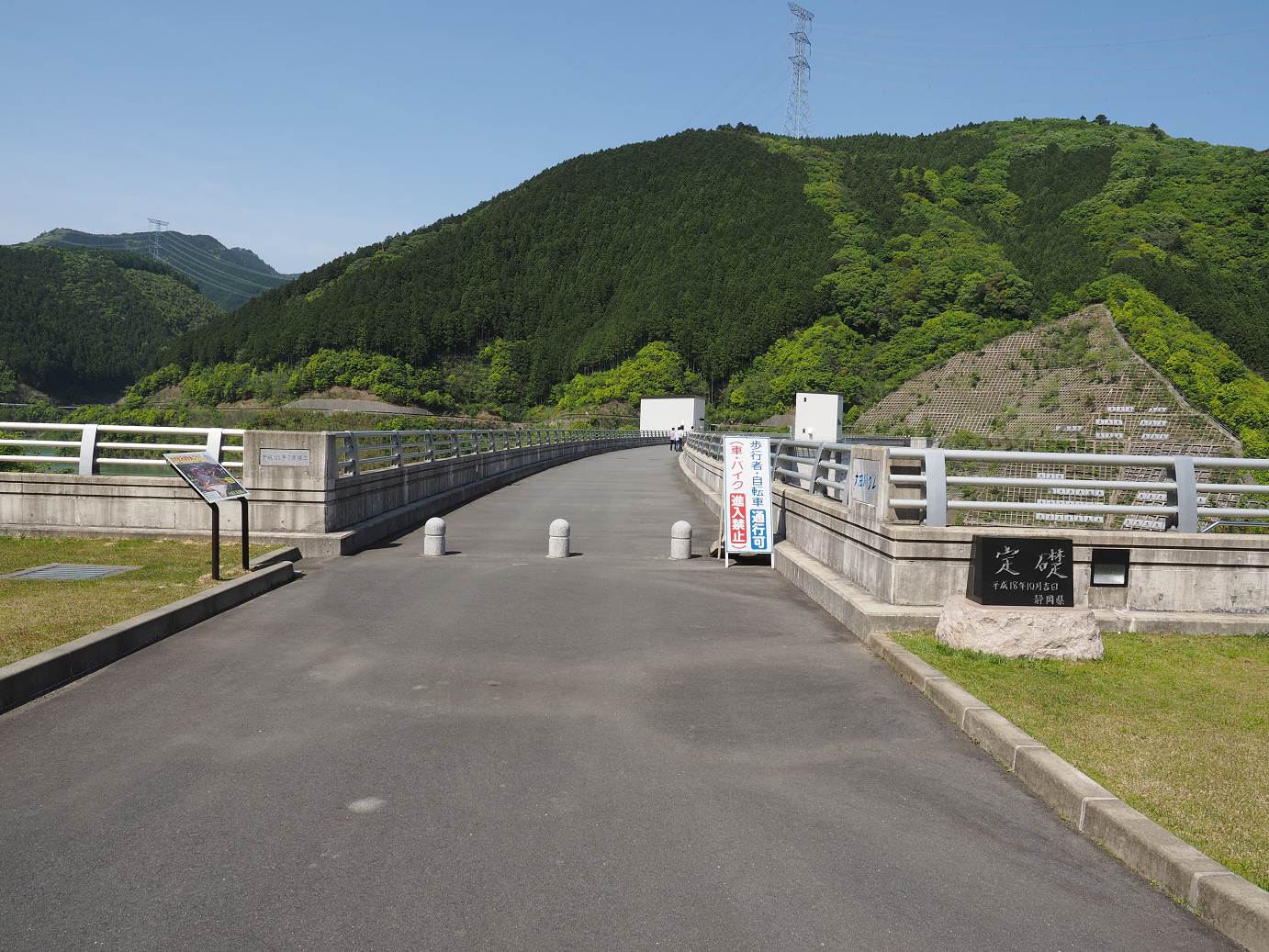 P50400558.jpg