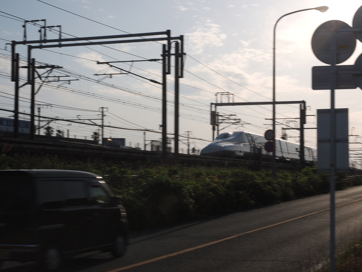 P50400590.jpg