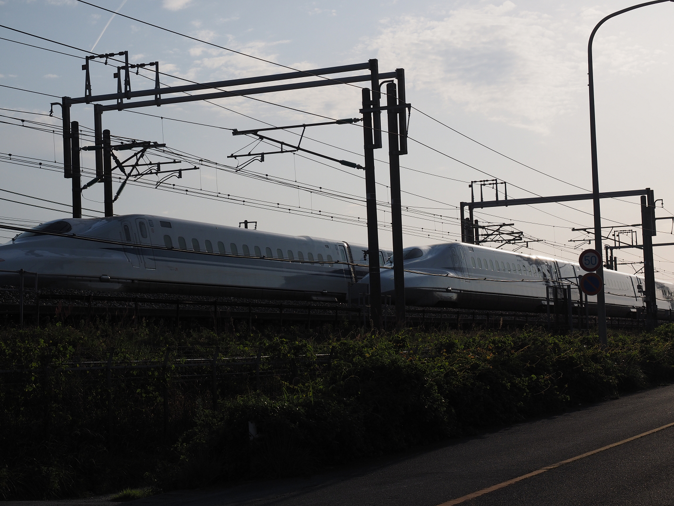 P50400600.jpg