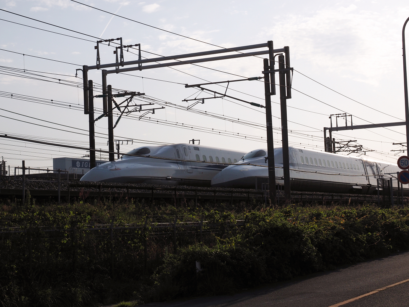 P50400601.jpg