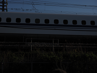 P50400608_thumb.png