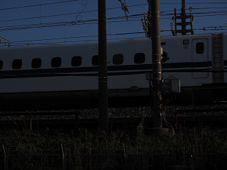 P50400610_thumb.png