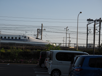 P50400618_thumb.png