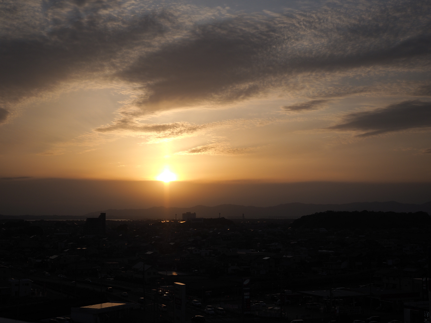 P50400640.jpg