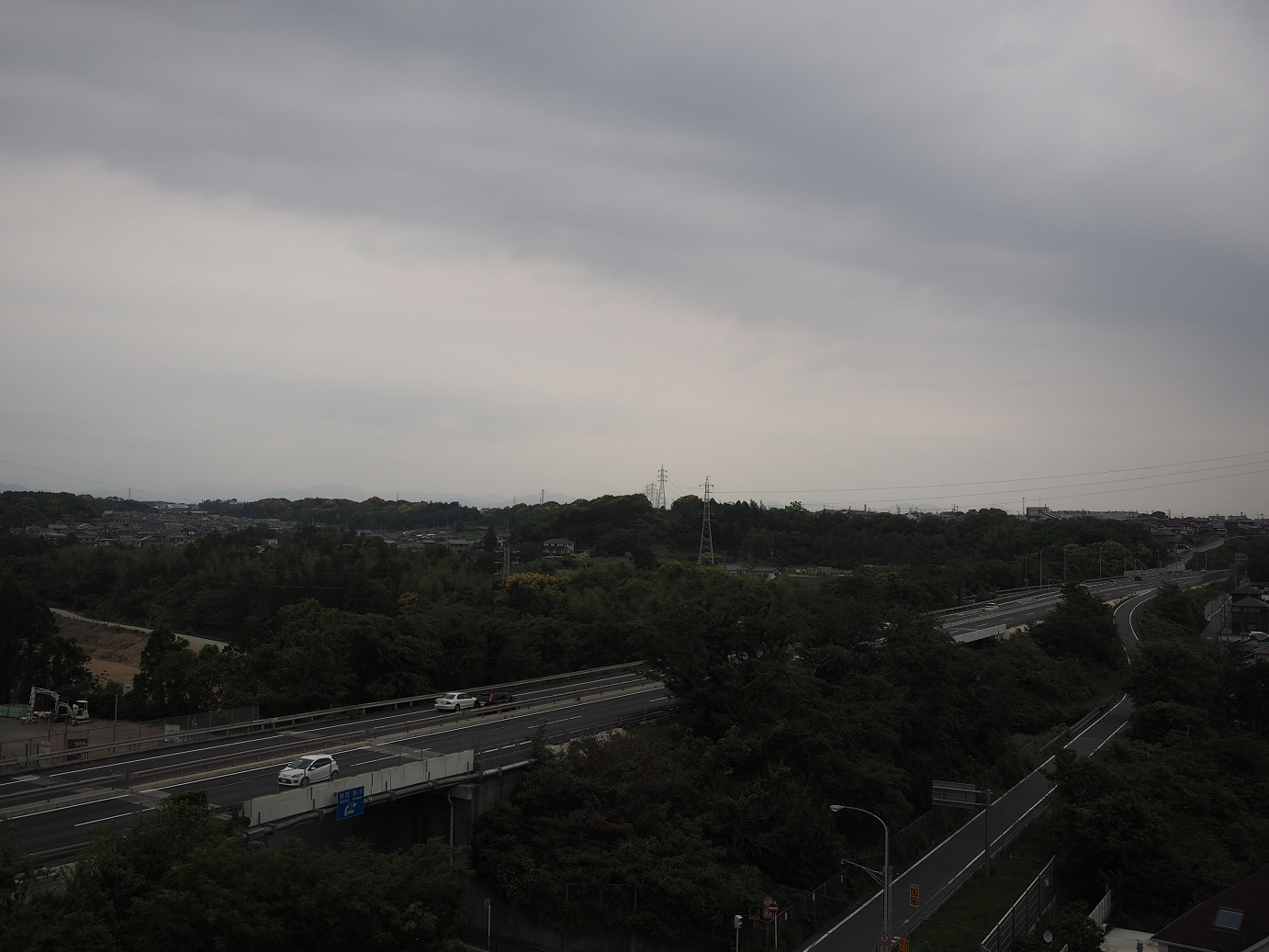 P50400001.jpg