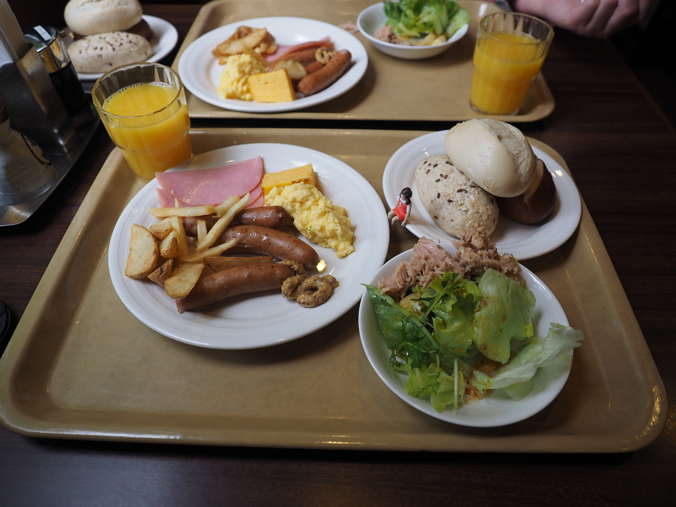 P50400002.jpg