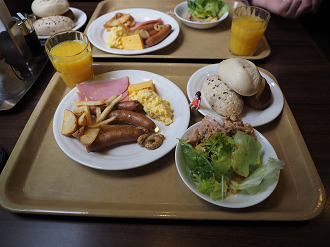 P50400002_thumb.png