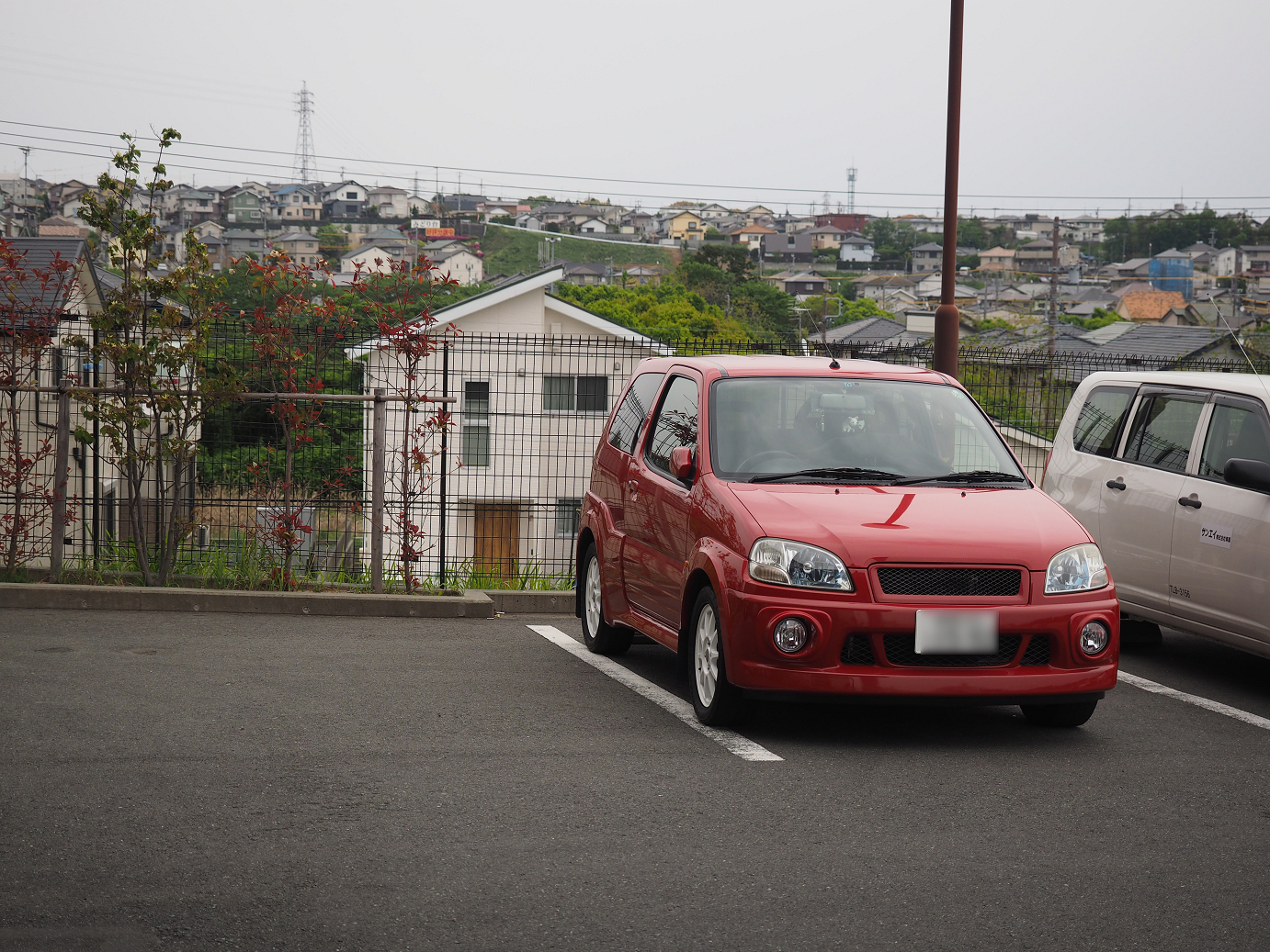 P50400004.jpg