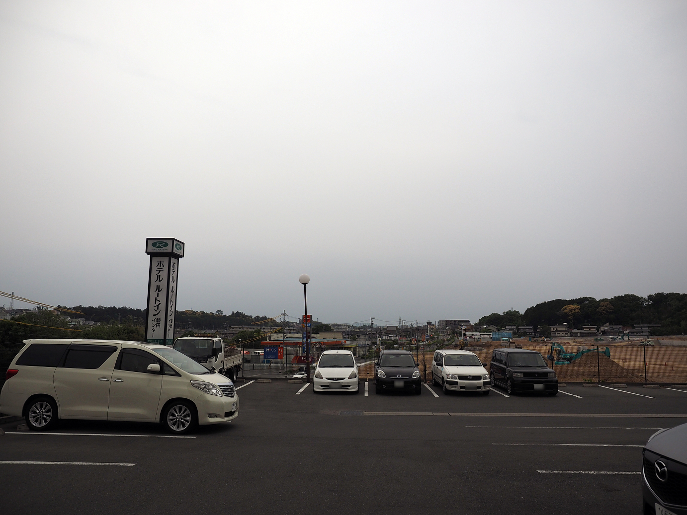 P50400005.jpg