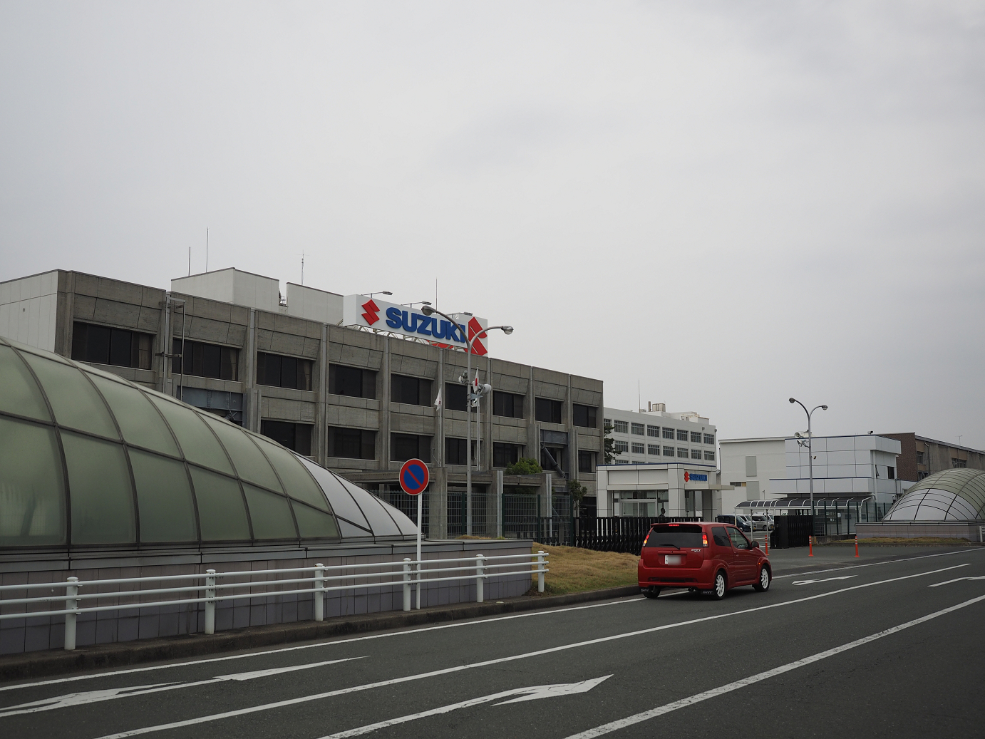P50400011.jpg