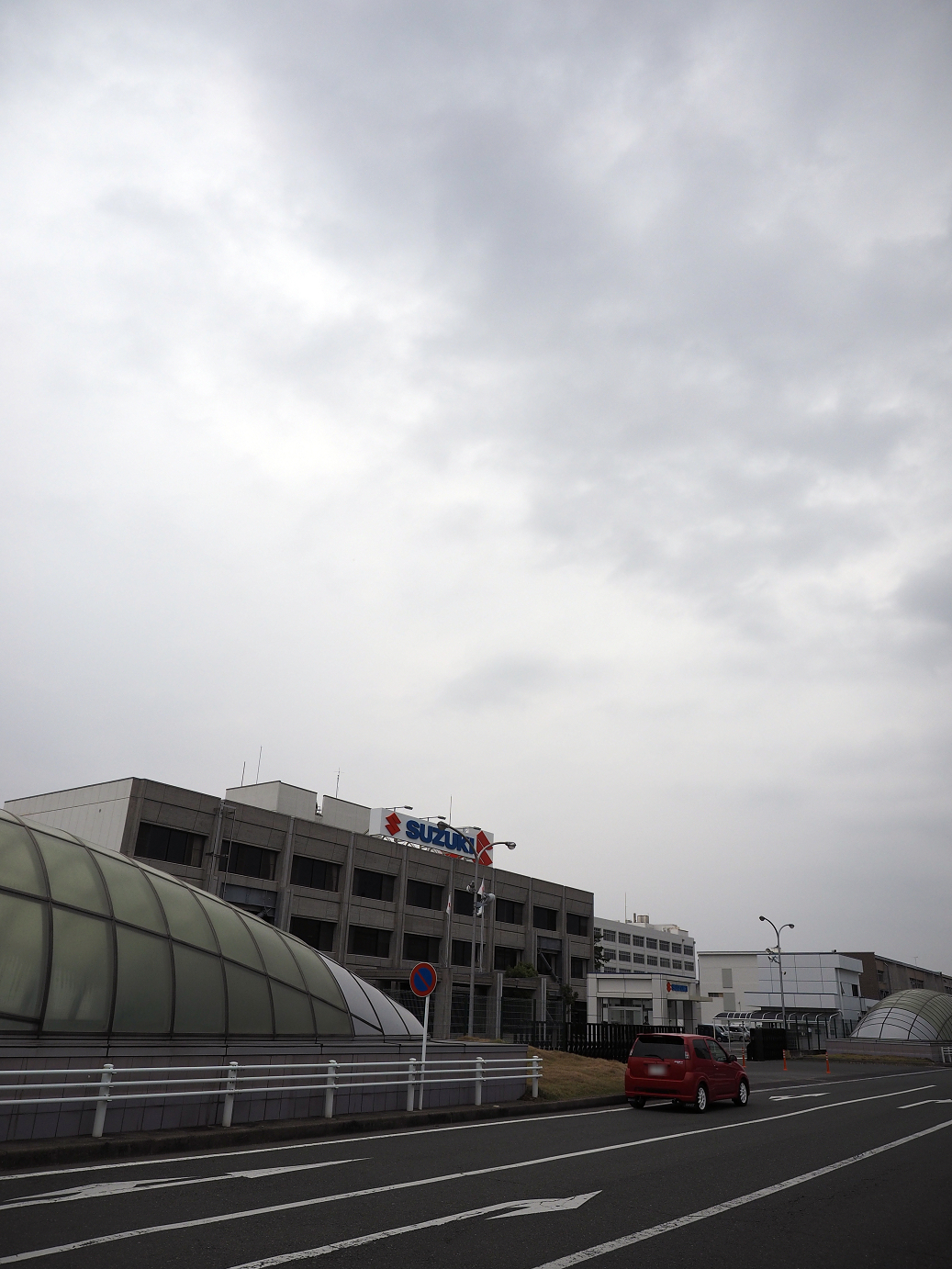 P50400012.jpg