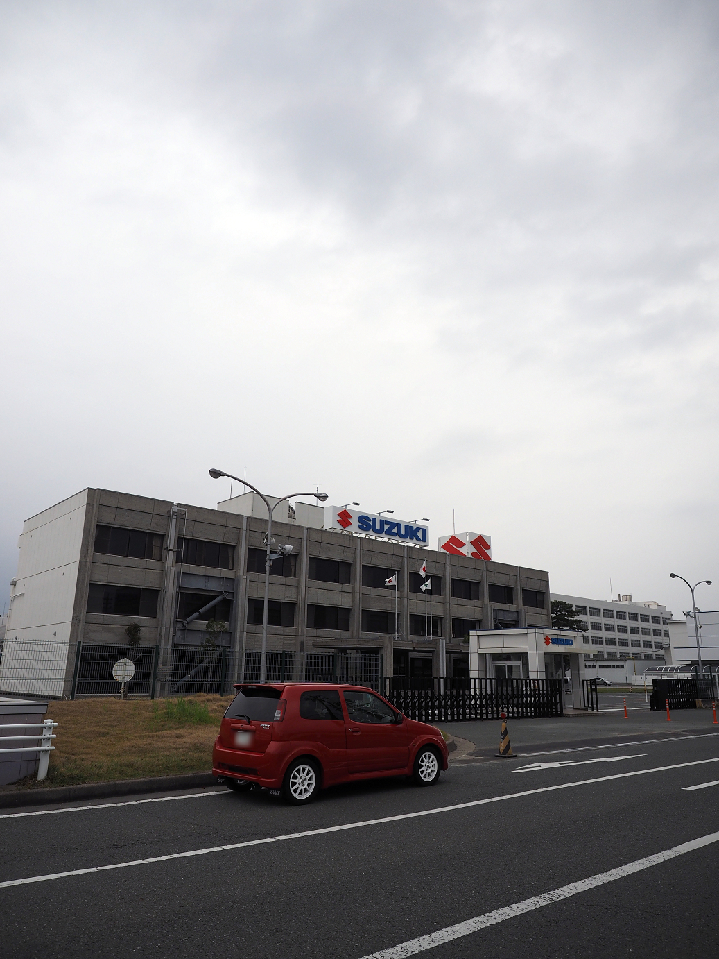 P50400014.jpg