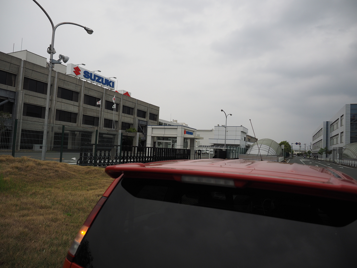 P50400015.jpg