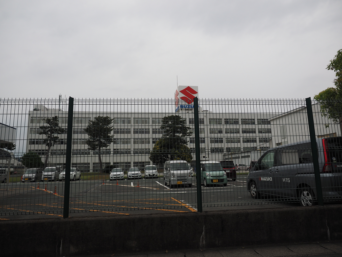 P50400020.jpg