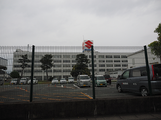 P50400020_thumb.png