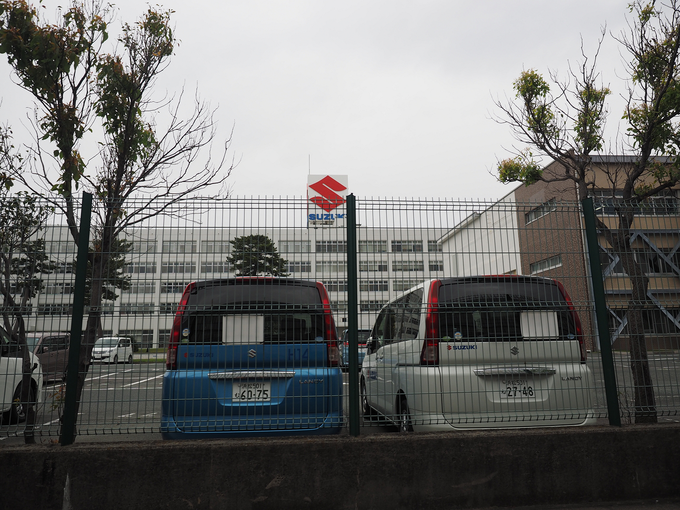 P50400021.jpg
