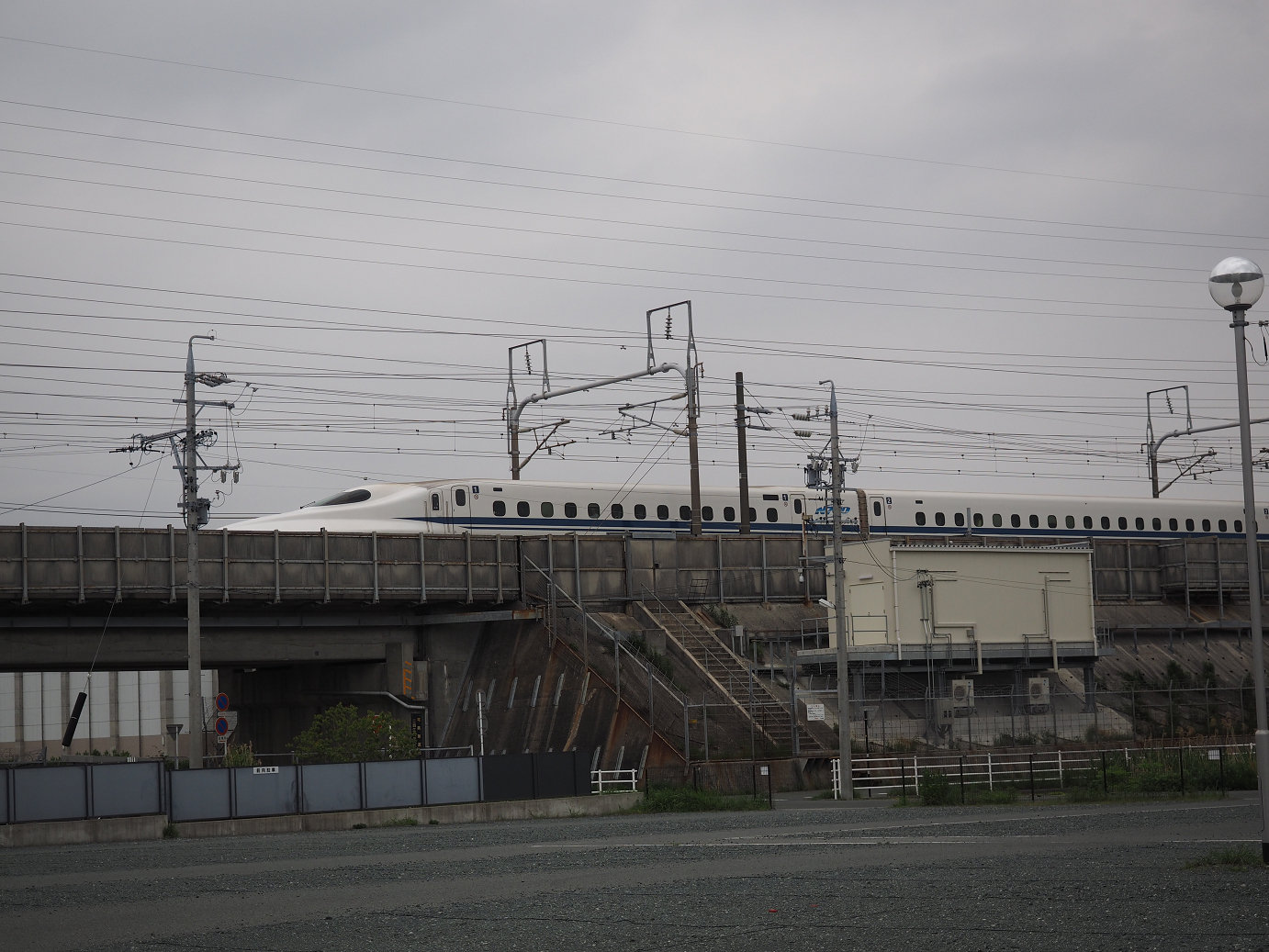 P50400026.jpg