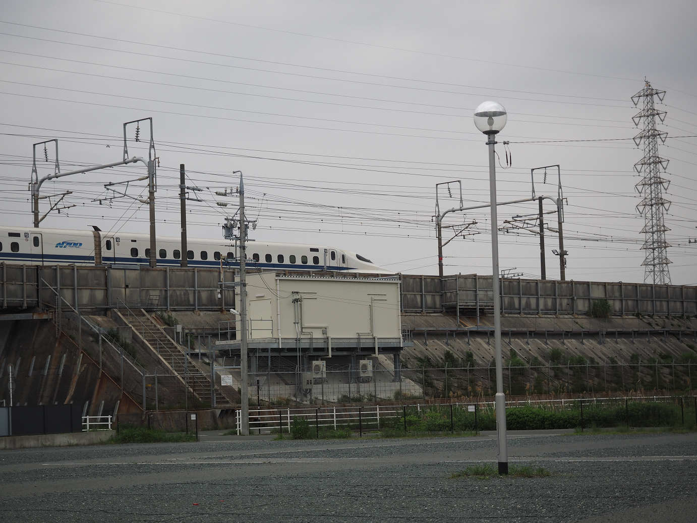 P50400028.jpg