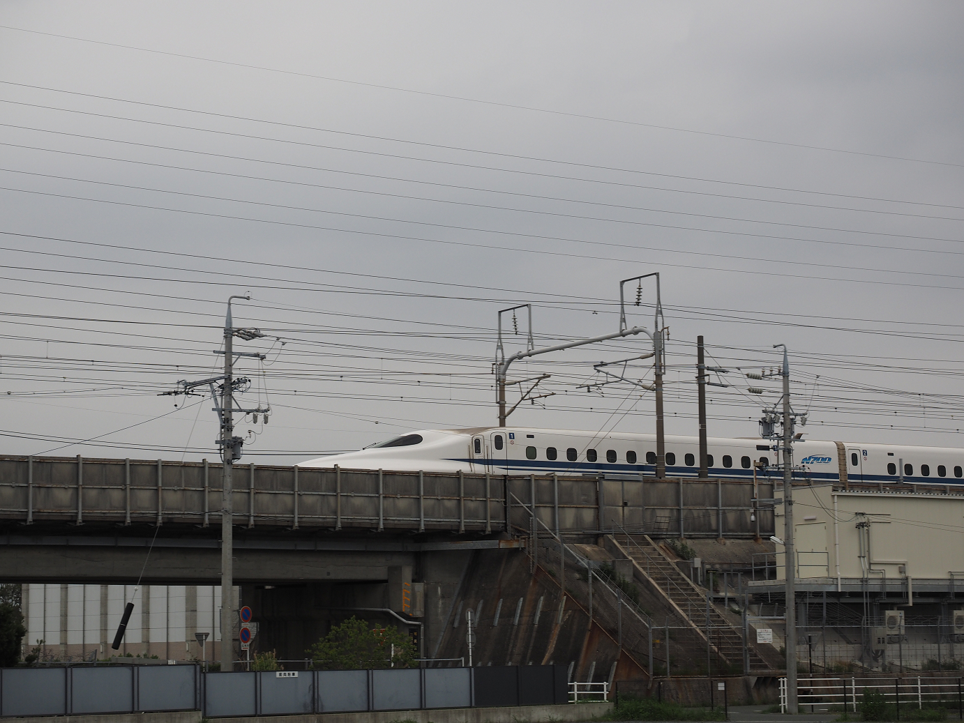 P50400030.jpg