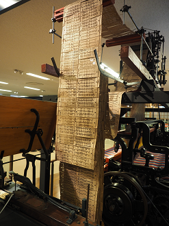 P50400132_thumb.png