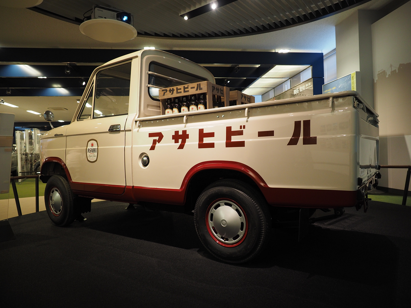 P50400201.jpg