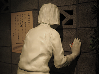 P50400210_thumb.png