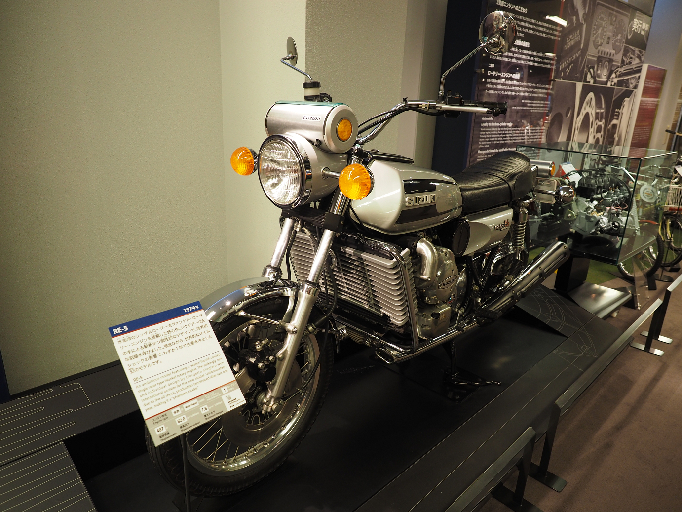 P50400263.jpg
