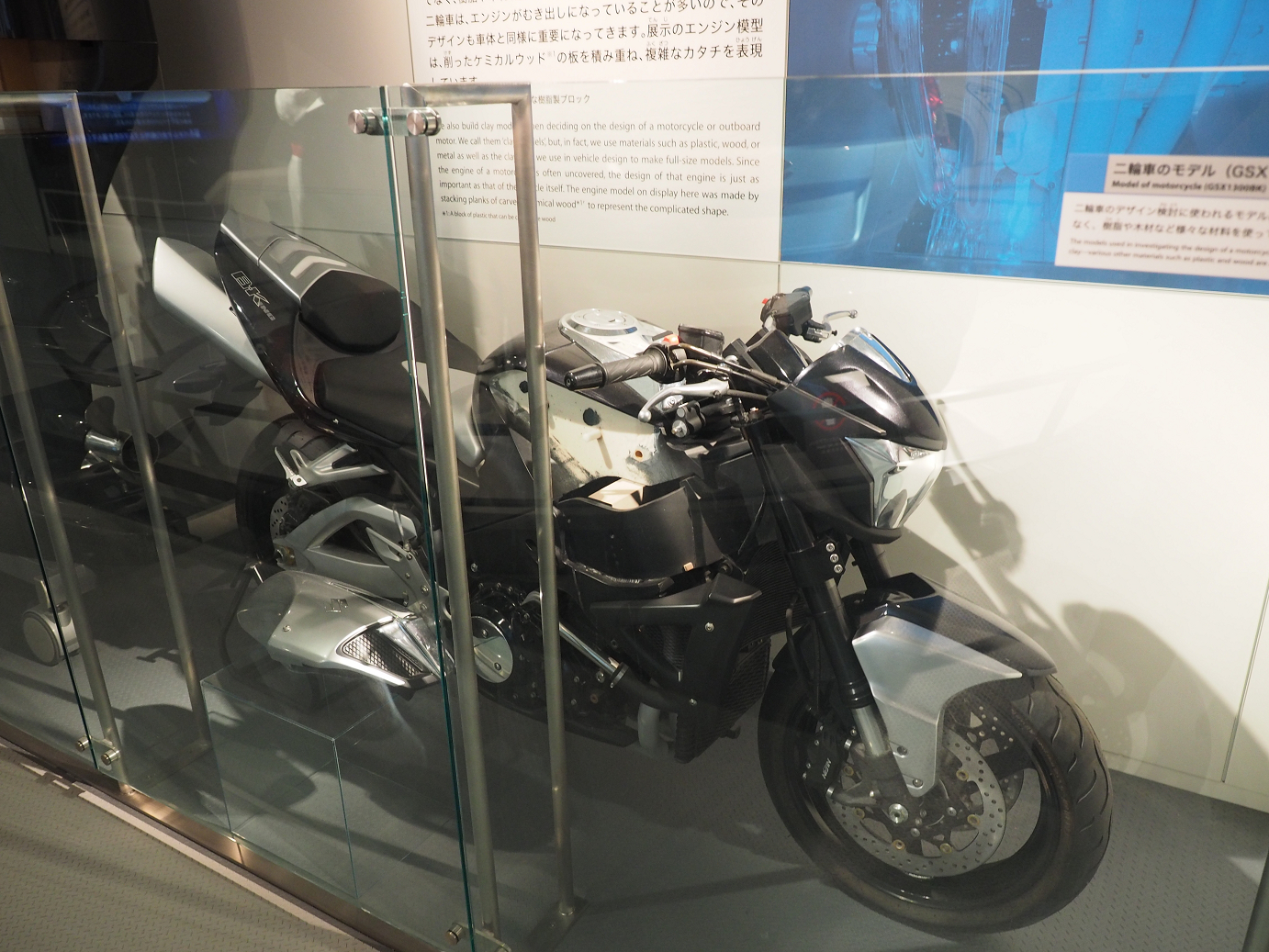 P50400435.jpg