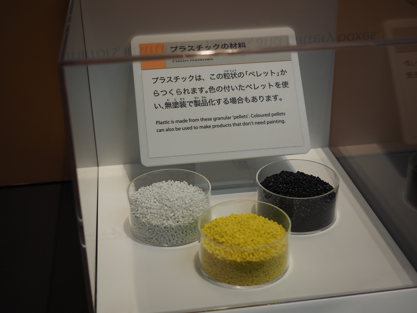 P50400491.jpg