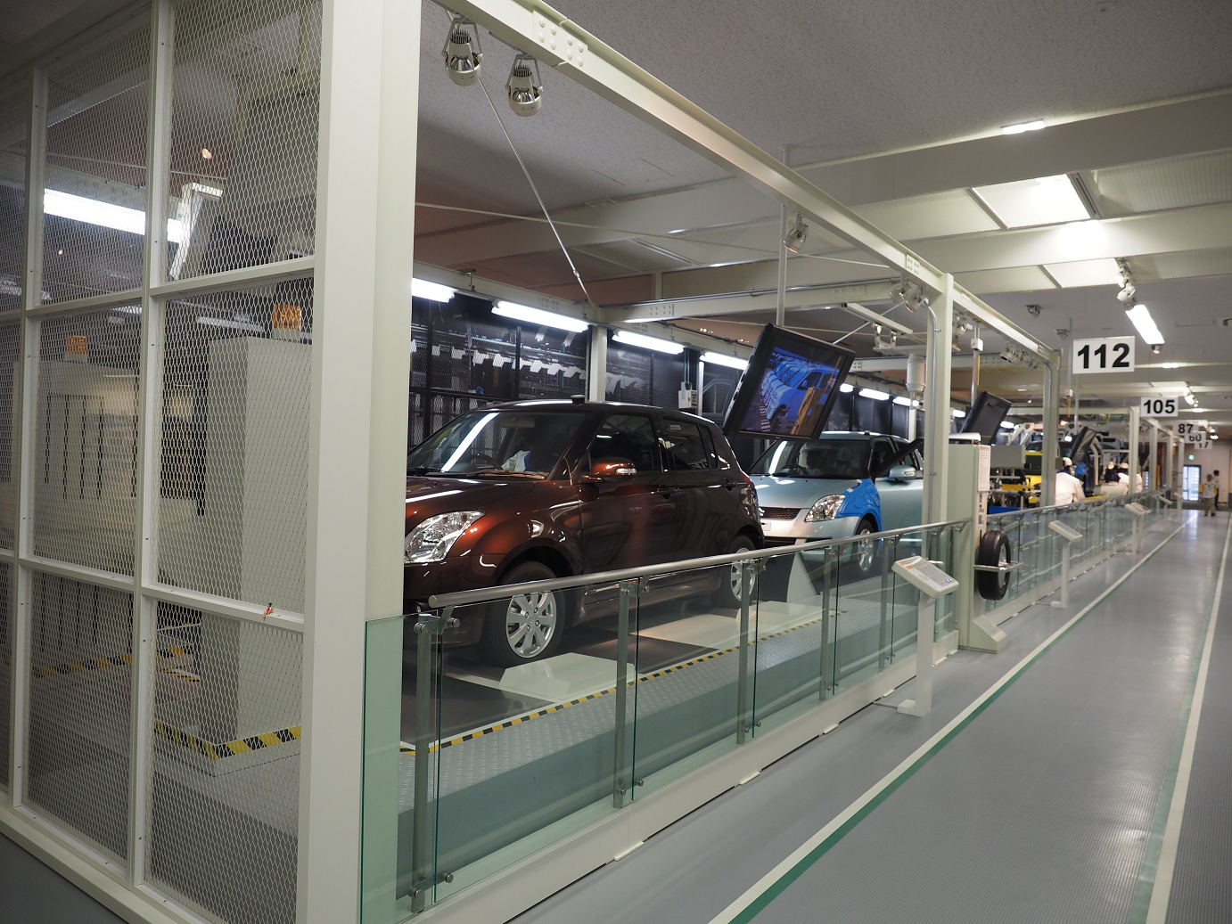 P50400525.jpg