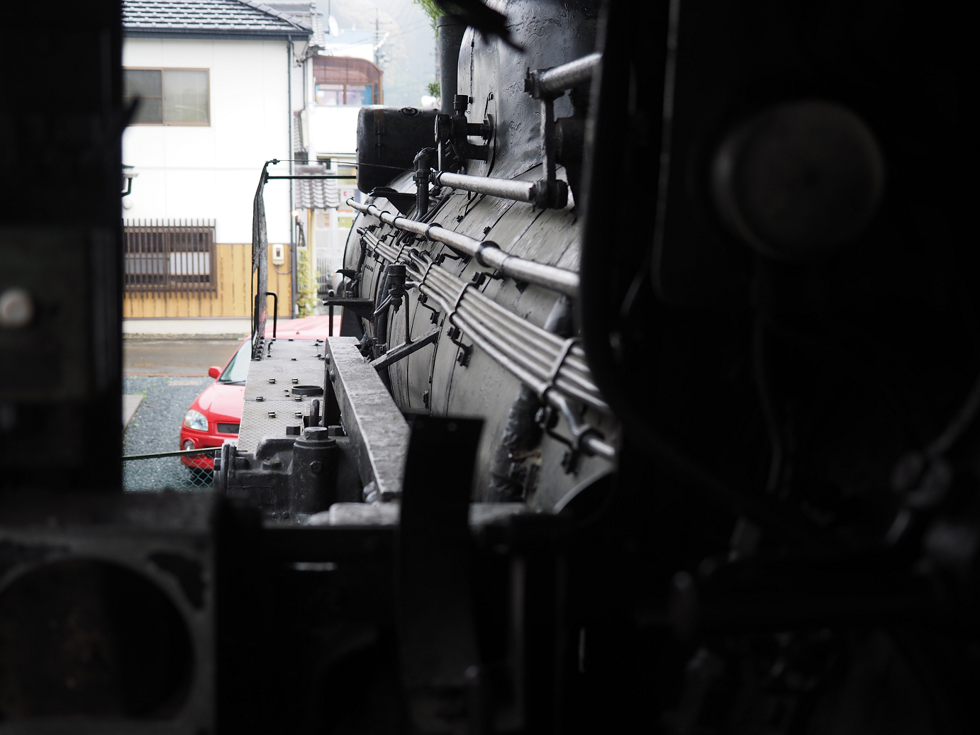 P50400593.jpg