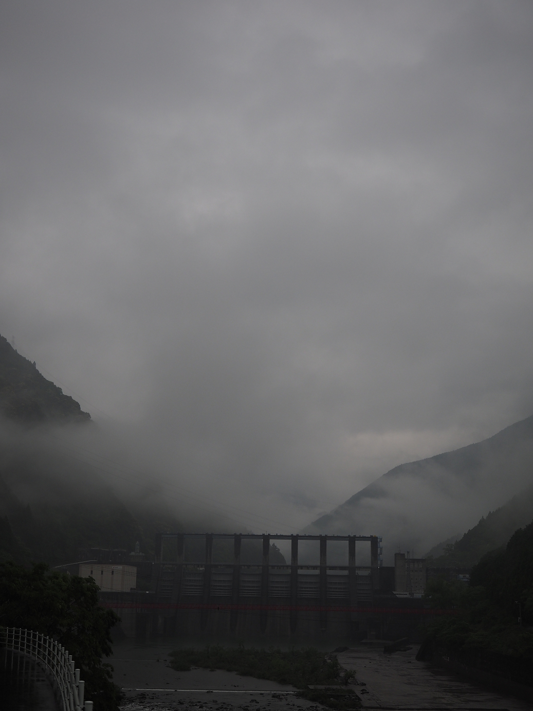 P50400620.jpg