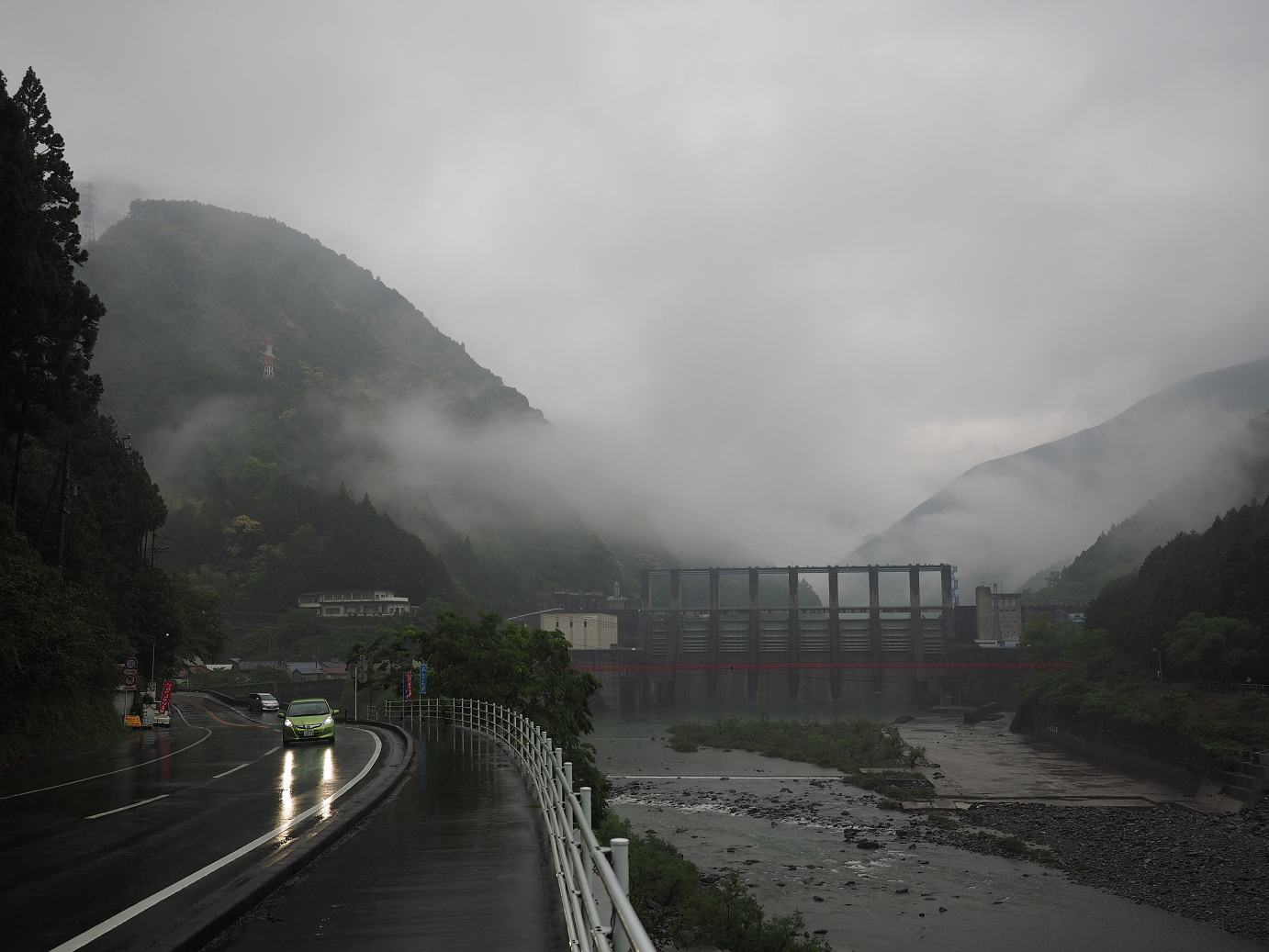 P50400621.jpg