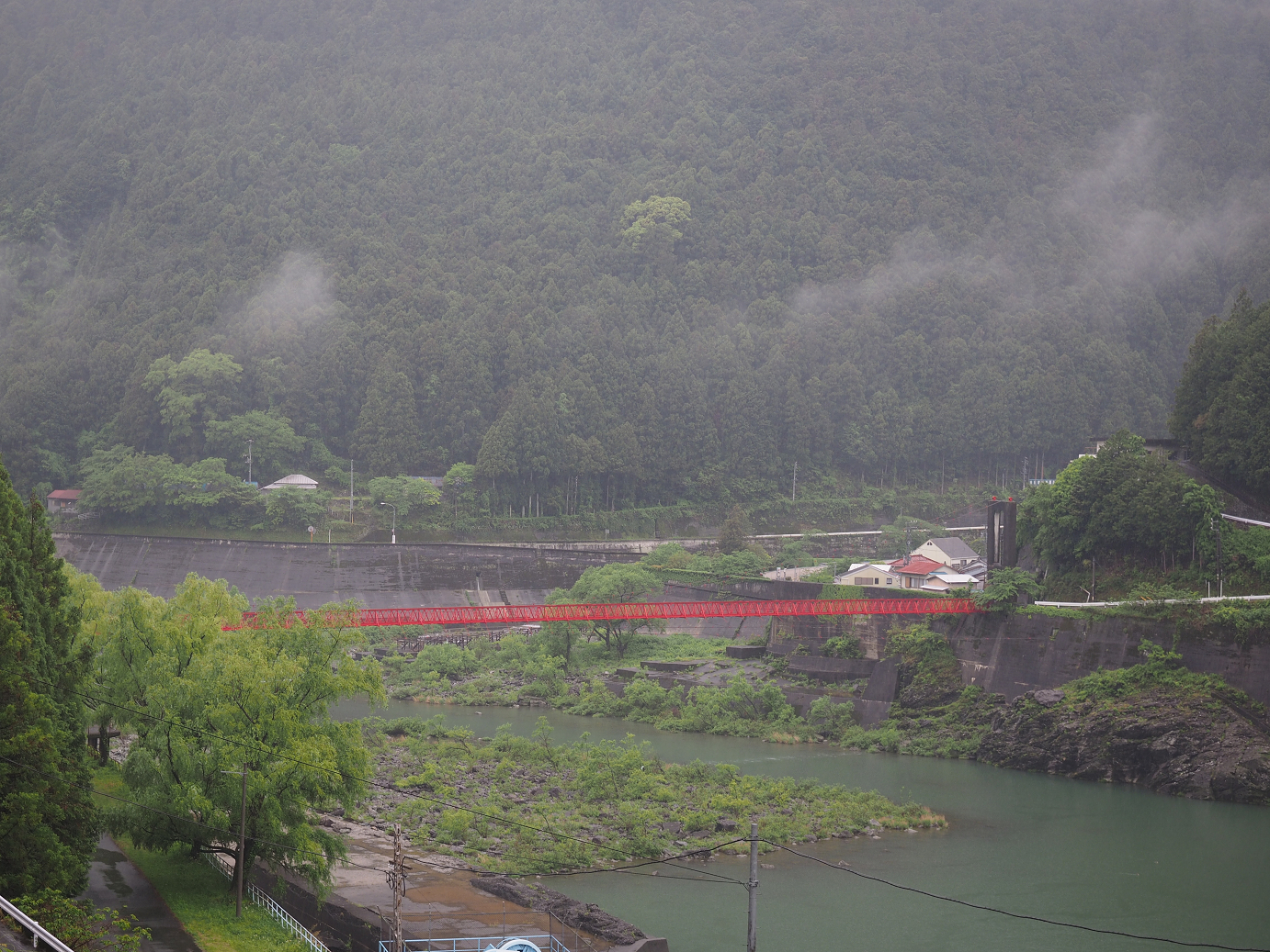 P50400634.jpg